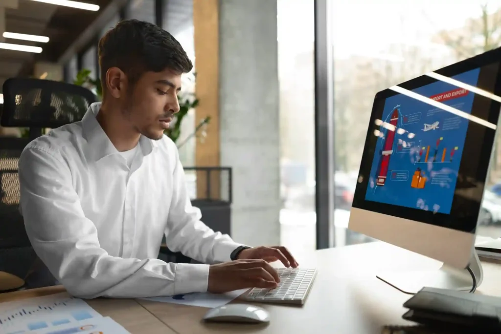 Why Every Business Needs a CFO—Even Startups