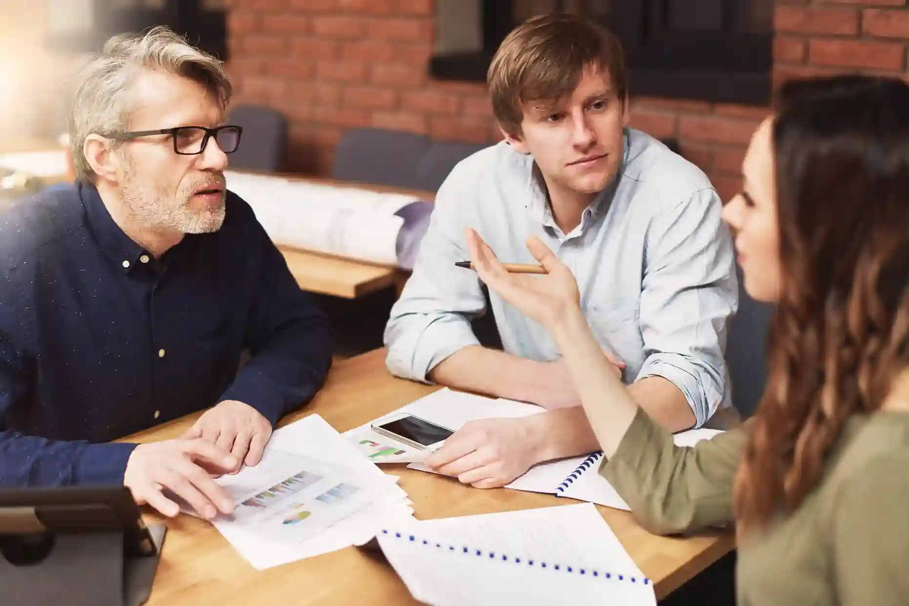 Business Restructuring in Dubai