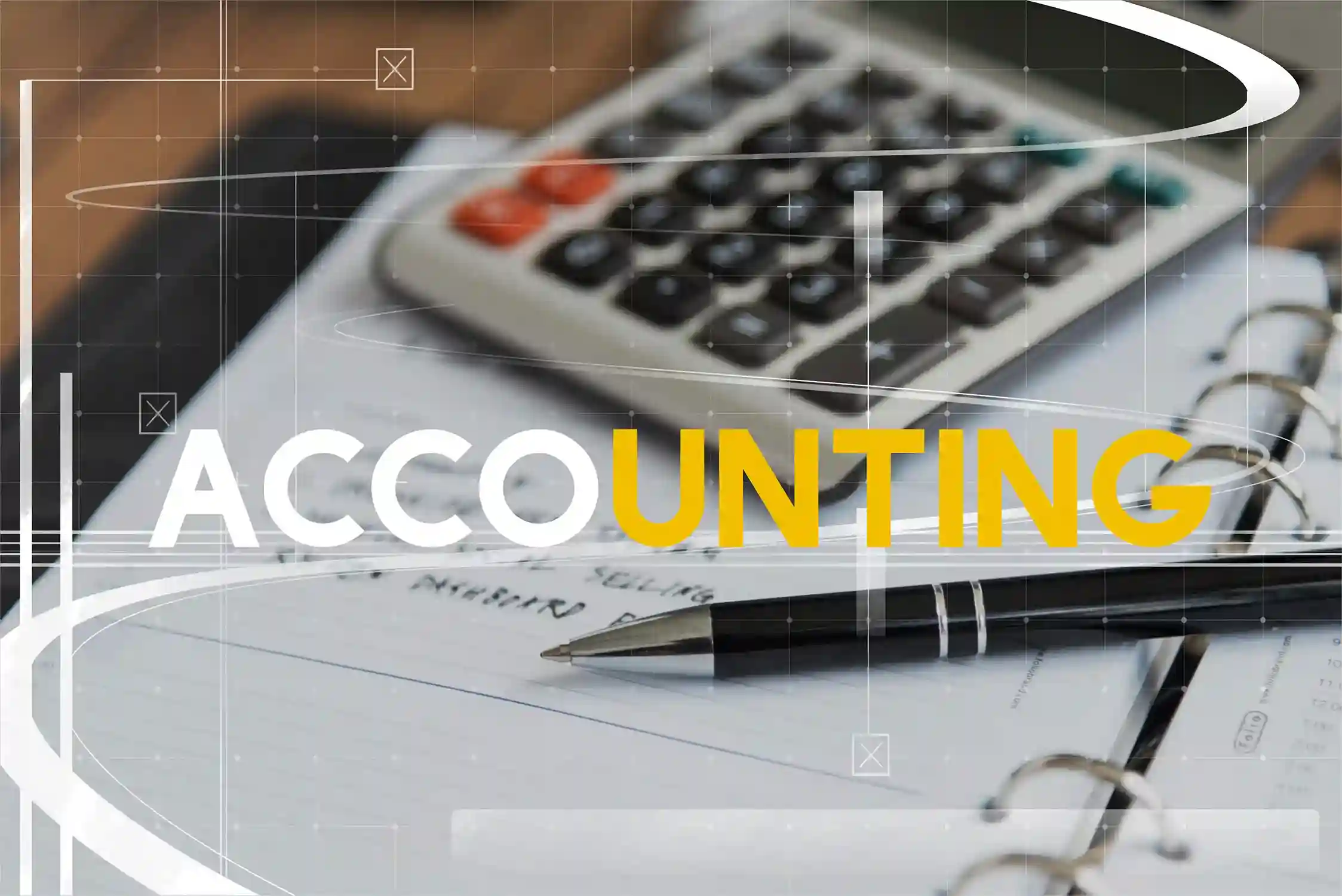 Monthly vs. Quarterly Accounting