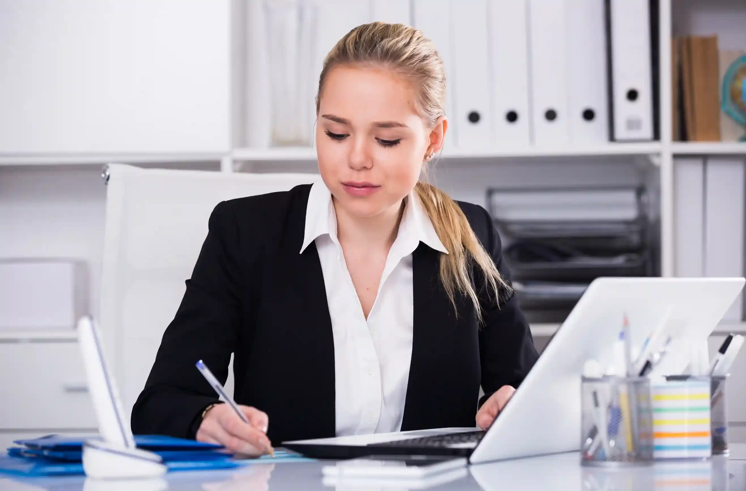 The Rise of Female-Led Companies in Dubai Formation Challenges and Opportunities