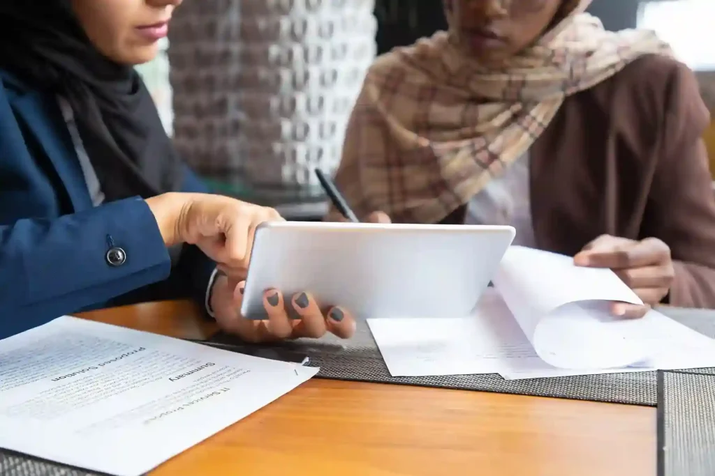 VAT Registration in Dubai