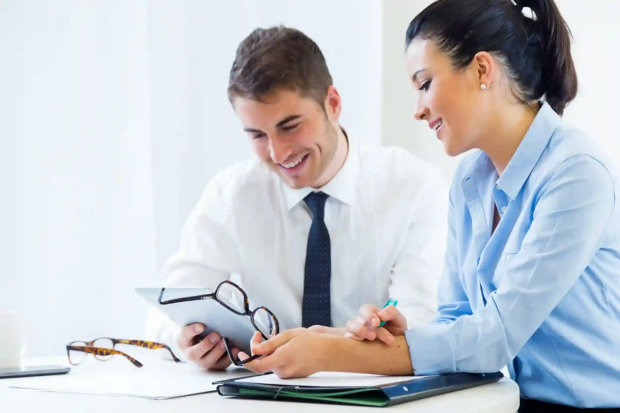 Become the Best VAT Consultants