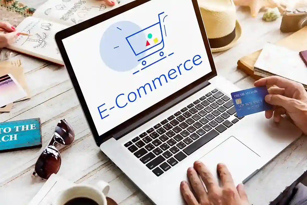 VAT for E-Commerce Platforms