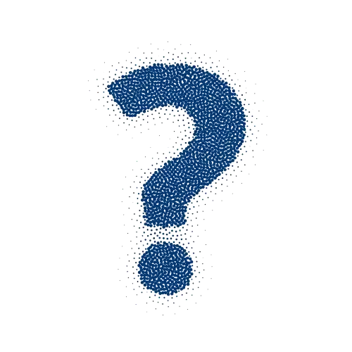 Why Choose DKK’s CFO Services​