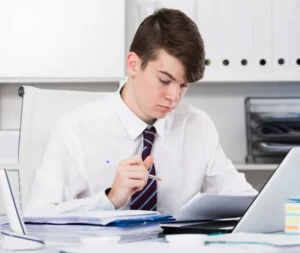 What Accountants Don’t Tell You About Maintaining Audit-Ready Books in UAE Free Zones