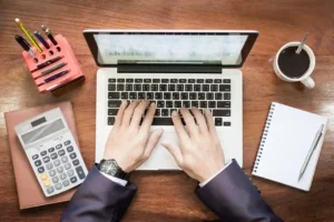 The Accounting Checklist Every Dubai Freelancer Must Follow in 2026