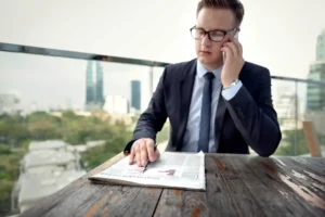 How Regular Account Reviews Prevent Costly VAT & Corporate Tax Errors