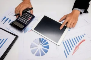 The Role of Accounting in Business Expansion in the UAE