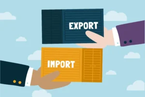 VAT Mistakes Common in Import-Export Businesses Operating in the UAE