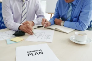Planning to Sell Your Business? Here’s Why Advisory Matters Early