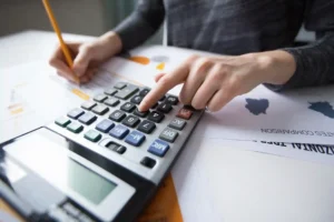 How Businesses Lose Money Through Poor Expense Tracking