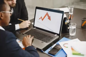How Better VAT Processes Support Faster Growth