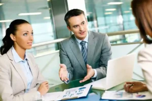 Why Successful Businesses Outsource VAT Compliance