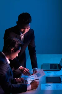 Why Businesses Should Rewrite Their Strategy Before Expanding