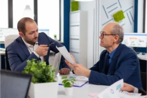 VAT vs Corporate Tax in the UAE: How They Differ and Why You Need to Manage Both